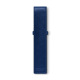 Etui voor Montblanc pen in SARTORIAL leer