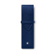 Etui voor Montblanc pen in SARTORIAL leer