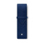 Etui voor Montblanc pen in SARTORIAL leer