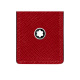 Etui voor Montblanc pen in SARTORIAL leer