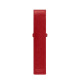 Etui voor Montblanc pen in SARTORIAL leer