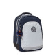 Medium Kipling CLASS ROOM rugzak