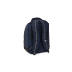 Medium Kipling CLASS ROOM rugzak