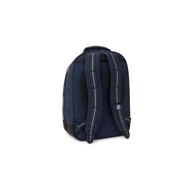 Sac a store dos kipling classroom