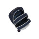 Medium Kipling CLASS ROOM rugzak