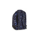 Medium Kipling CLASS ROOM rugzak
