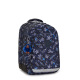 Medium Kipling CLASS ROOM rugzak
