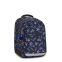 Medium Kipling CLASS ROOM rugzak