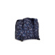 Kleine Kipling INIKO schooltas