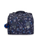 Kleine Kipling INIKO schooltas