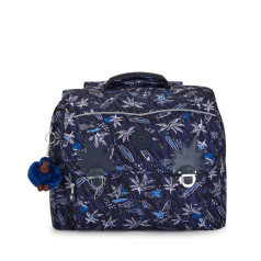 Dehousser cartable kipling top