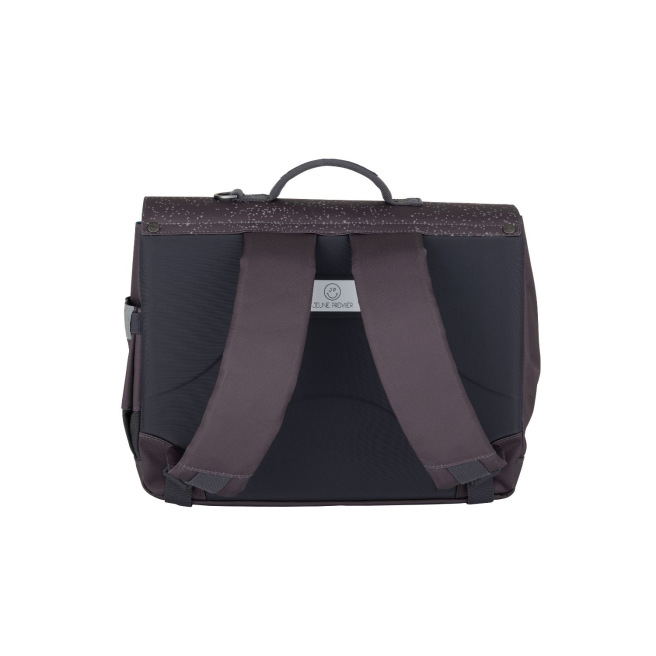 Kleine schooltas Jeune Premier MIDI