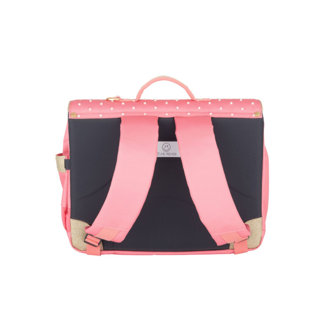 Kleine schooltas Jeune Premier MIDI