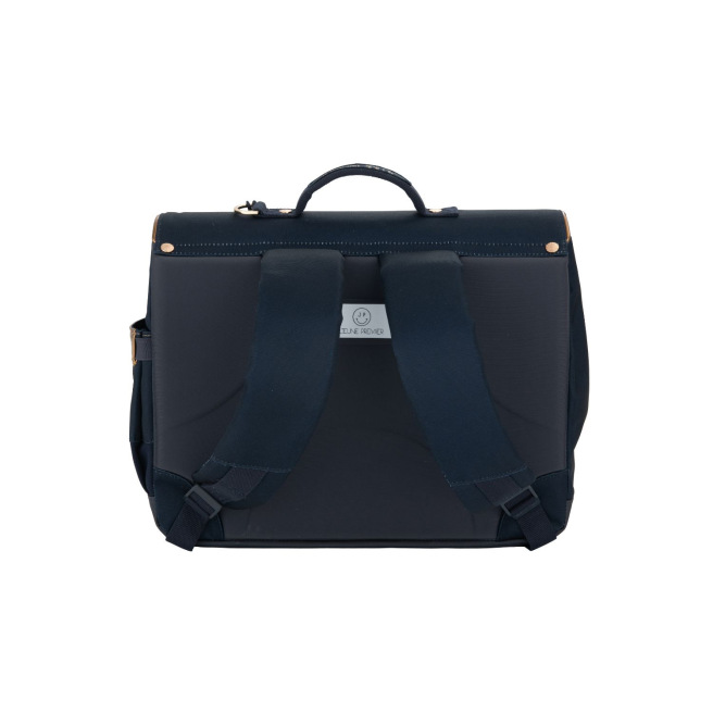 Petit cartable Jeune Premier MIDI Petit cartable Jeune Premier MIDI