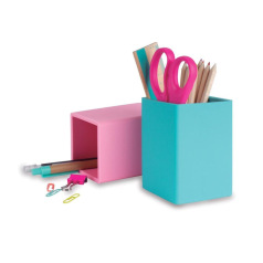 Potloodhouder Apli NORDIK