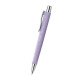 Balpen Faber-Castell POLYBALL XB - extra brede punt