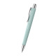 Balpen Faber-Castell POLYBALL XB - extra brede punt