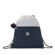 Kipling SUPERTABOO gymnastiektas