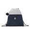 Kipling SUPERTABOO gymnastiektas