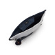 Kipling SUPERTABOO gymnastiektas