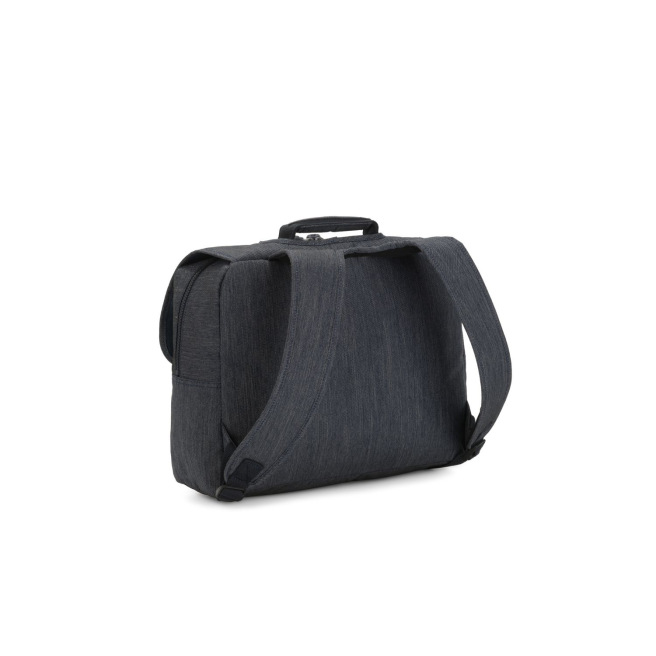 Kleine Kipling INIKO schooltas