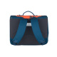 Cartable medium Jeune Premier MAXI