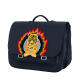 Middelgrote schooltas Jeune Premier MAXI