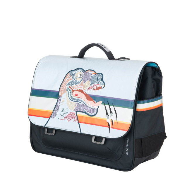 Kleine schooltas Jeune Premier MIDI