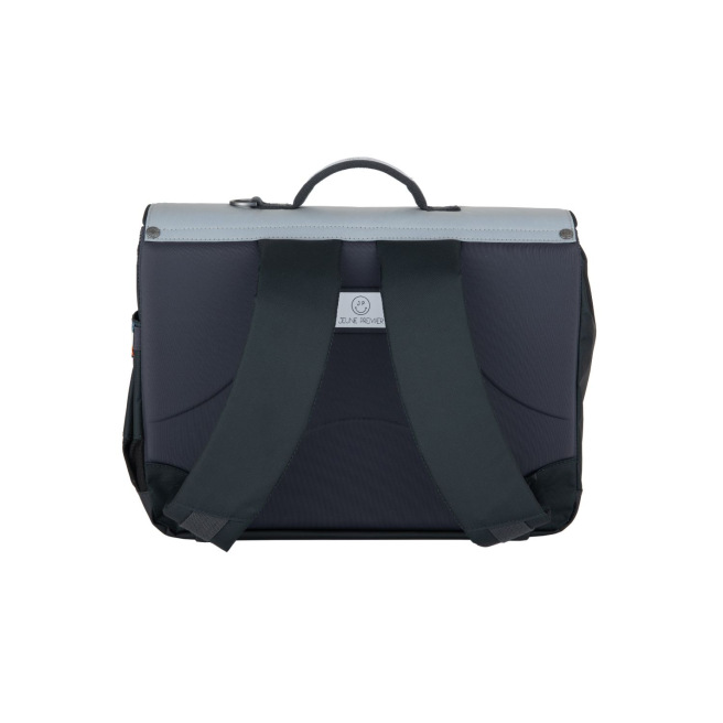 Petit cartable Jeune Premier MIDI Petit cartable Jeune Premier MIDI