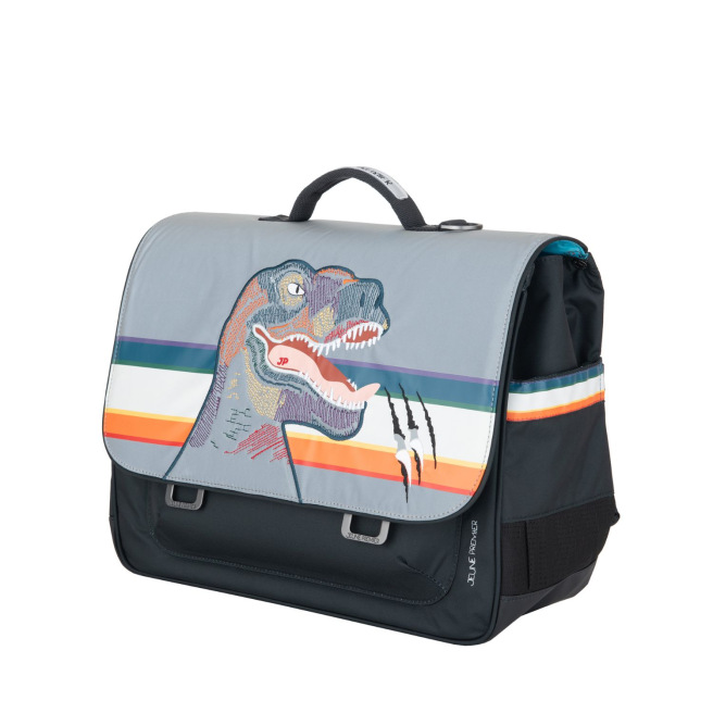 Kleine schooltas Jeune Premier MIDI