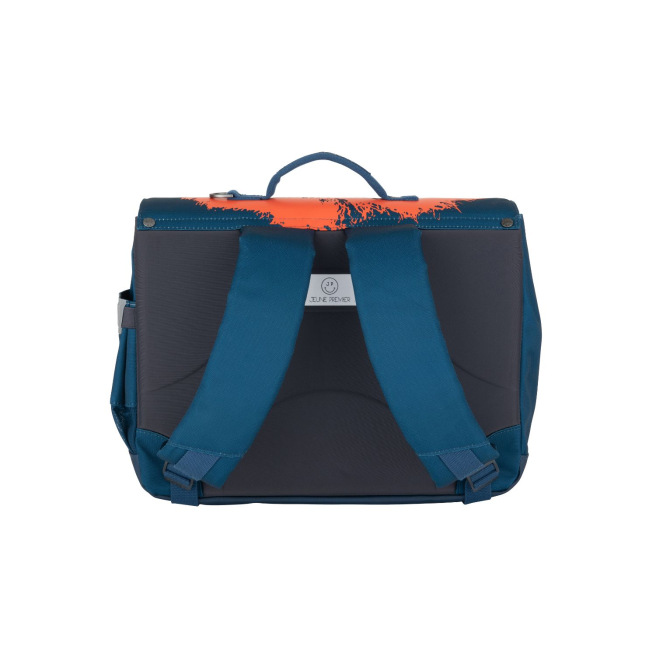 Kleine schooltas Jeune Premier MIDI