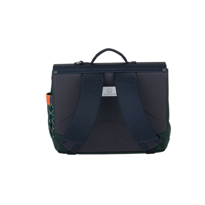 Petit cartable Jeune Premier MIDI Petit cartable Jeune Premier MIDI