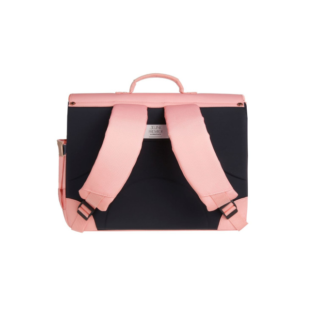 Kleine schooltas Jeune Premier MIDI