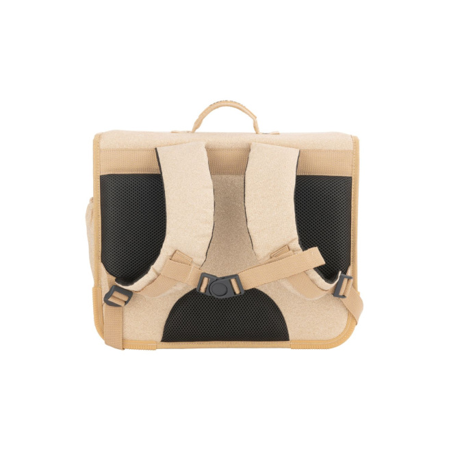 Kleine schooltas Jack Piers PARIJS L