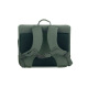 Kleine schooltas Jack Piers PARIJS L