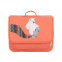 Kleine schooltas Jack Piers PARIJS L