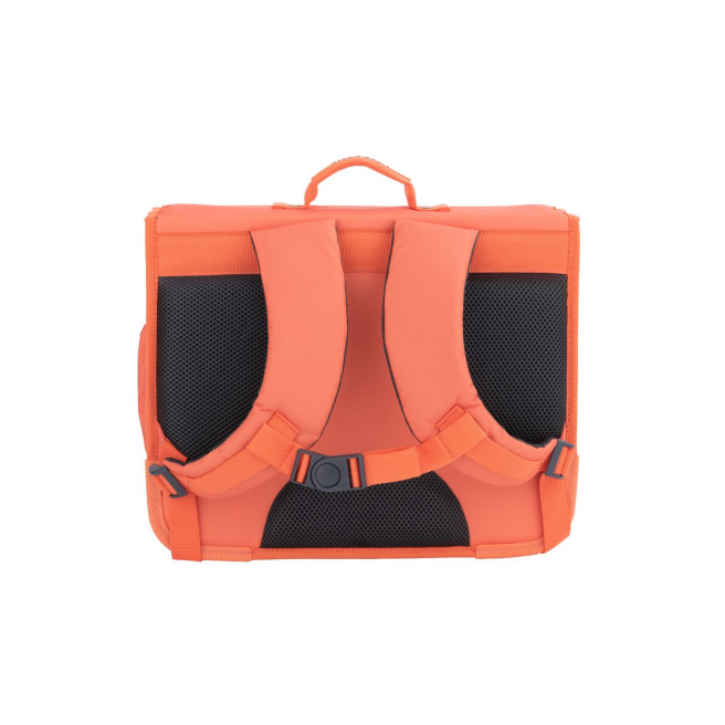 Kleine schooltas Jack Piers PARIJS L