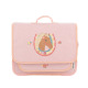 Kleine schooltas Jack Piers PARIJS L
