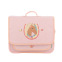 Petit cartable Jack Piers PARIS L