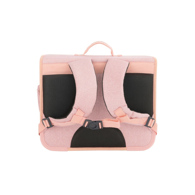 Kleine schooltas Jack Piers PARIJS L