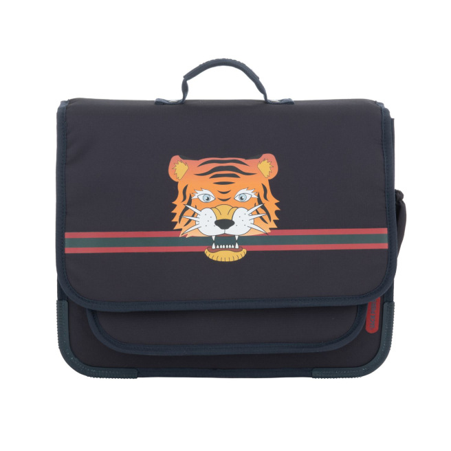 Petit cartable Jack Piers PARIS L