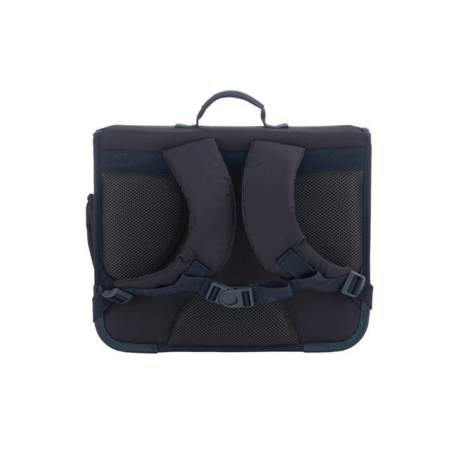 Kleine schooltas Jack Piers PARIJS L