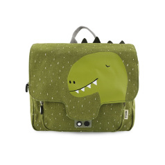 Mini schooltas TRIXIE