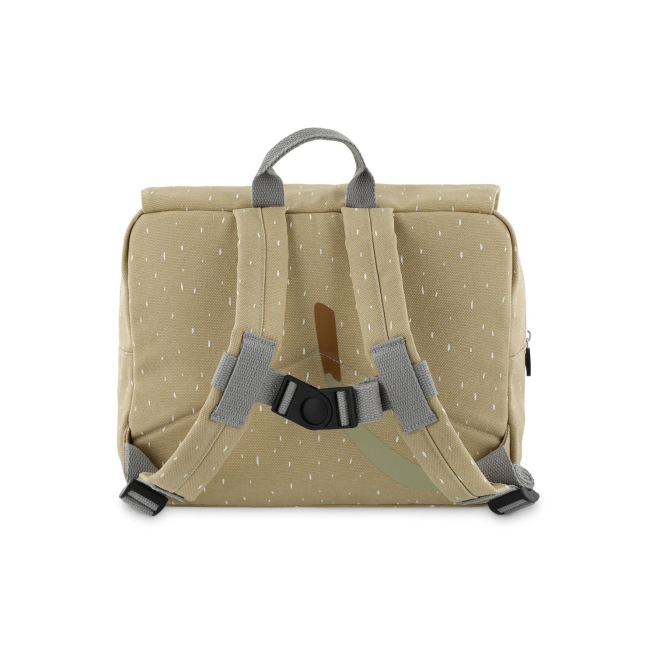 Mini schooltas TRIXIE