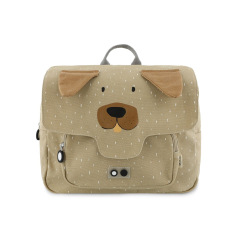 Mini cartable TRIXIE Mini cartable TRIXIE