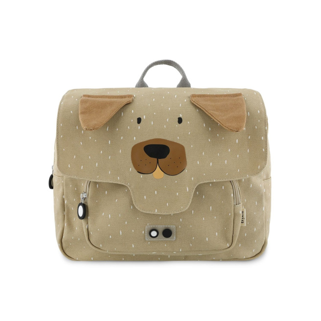 Mini schooltas TRIXIE