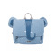 Mini schooltas TRIXIE