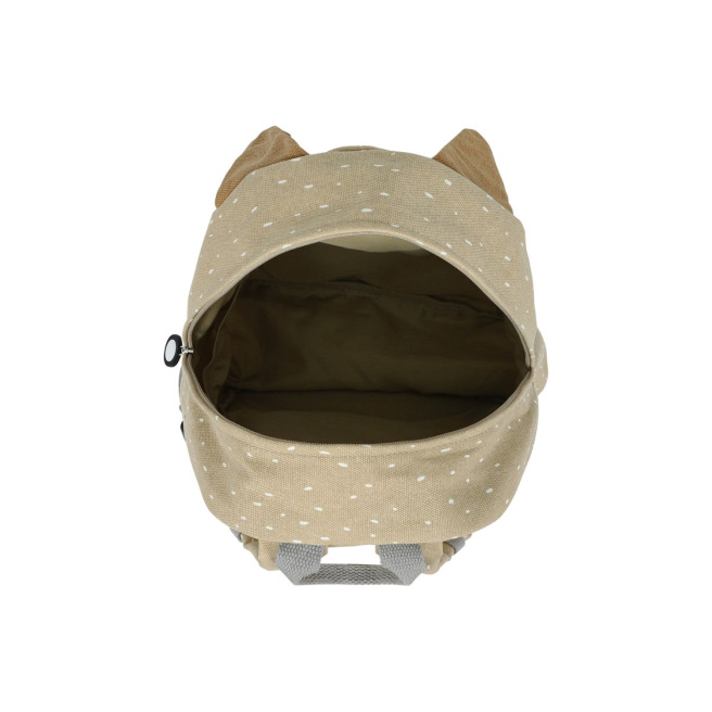 Mini sac à dos Trixie