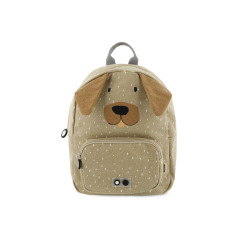Mini sac à dos Trixie Mini sac à dos Trixie