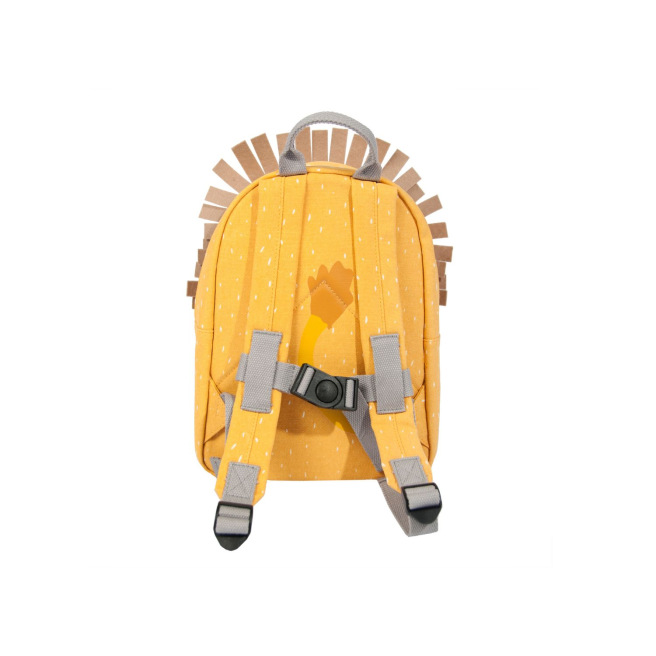 Mini sac à dos Trixie